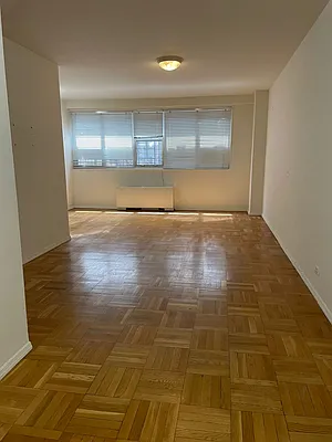 Rented by Manhattan Flats | media 1