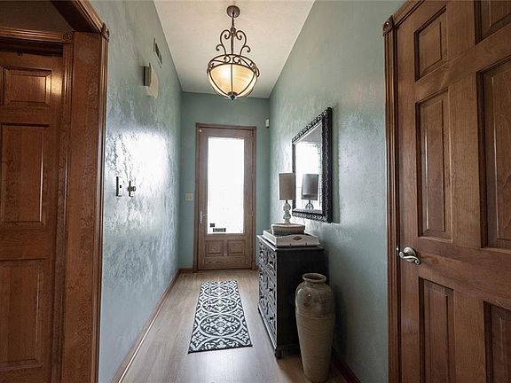 3rd image of 7736 Skerries Ct