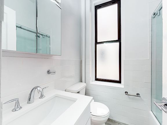 5th image of 104 E 81st St APT 2H