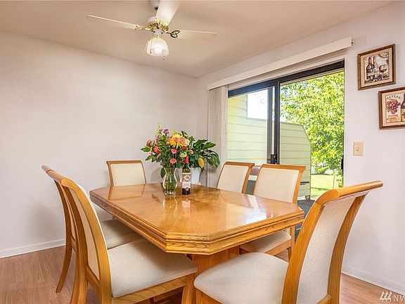 5th image of 24941 110th Ave SE #32B