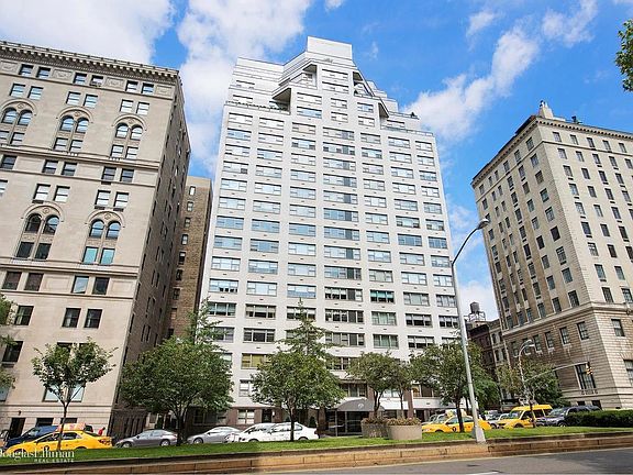 5th image of 650 Park Ave APT 14B
