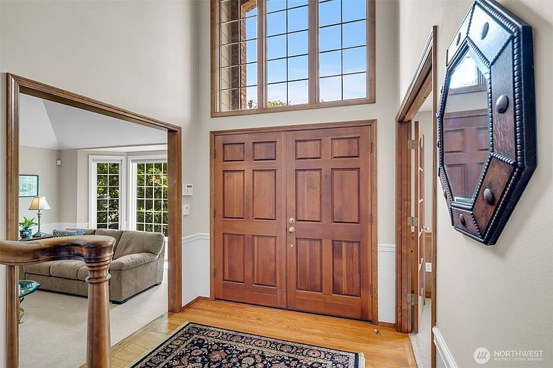 3rd image of 15454 SE 67th Street