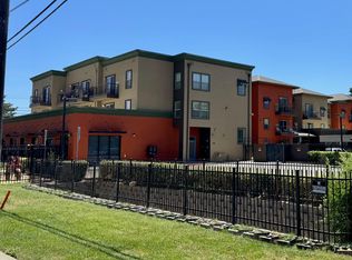 630 Garden Hwy #113, Sacramento, CA 95833