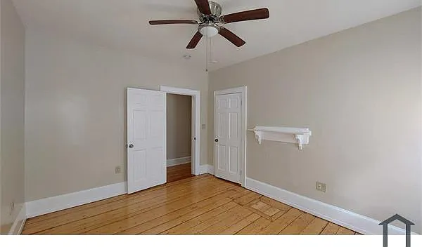 35 Catawba St #2 — Photo 11