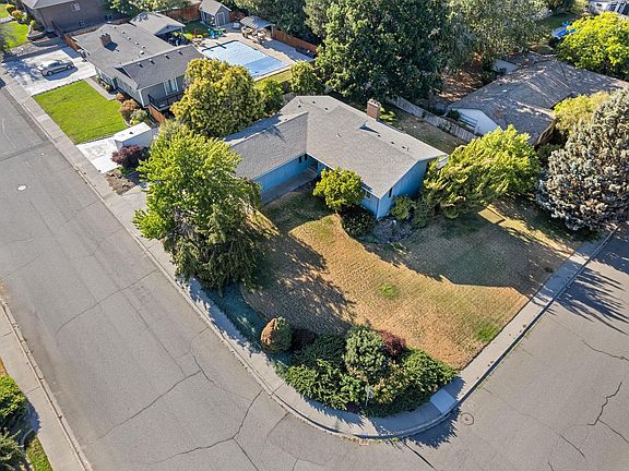 4th image of 5500 W 26th Ave