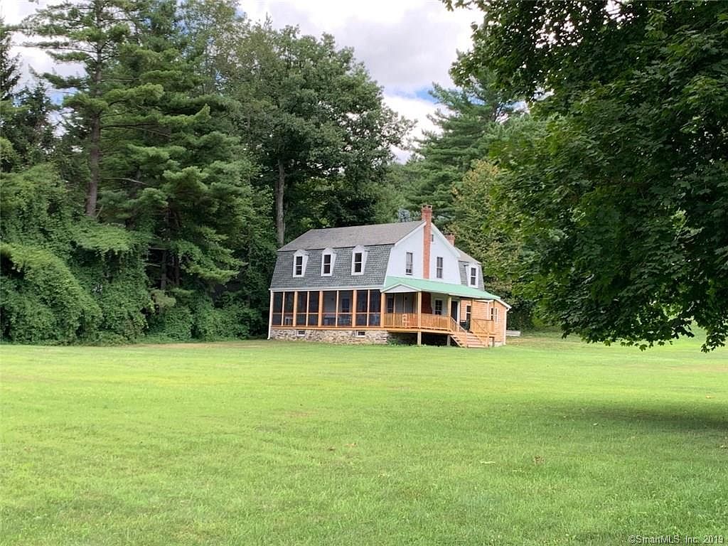 294 Twin Lakes Rd, Salisbury, CT 06068 Zillow