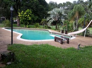 4250 SW 95th Ave, Davie, FL 33328