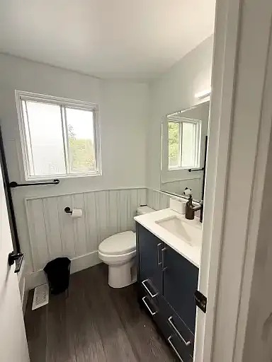 15 Foster St #1A — Photo 9