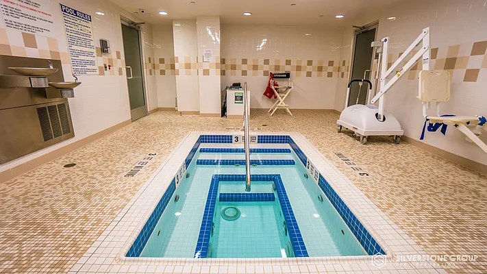 Sold by Silverstone Group USA Corp. | media 64