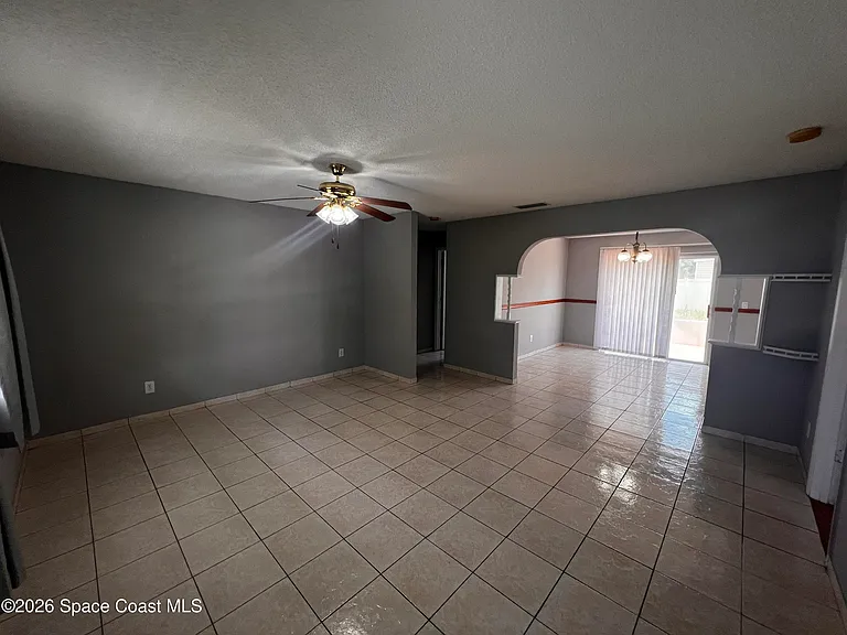 660 Fernandina St NW — Photo 2