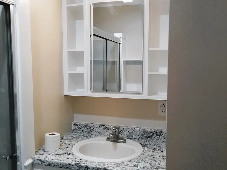 8732 Bella Vista Dr #42 — Photo 13