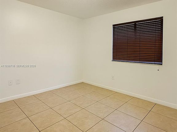 5th image of 8170 NW 10th St APT 2