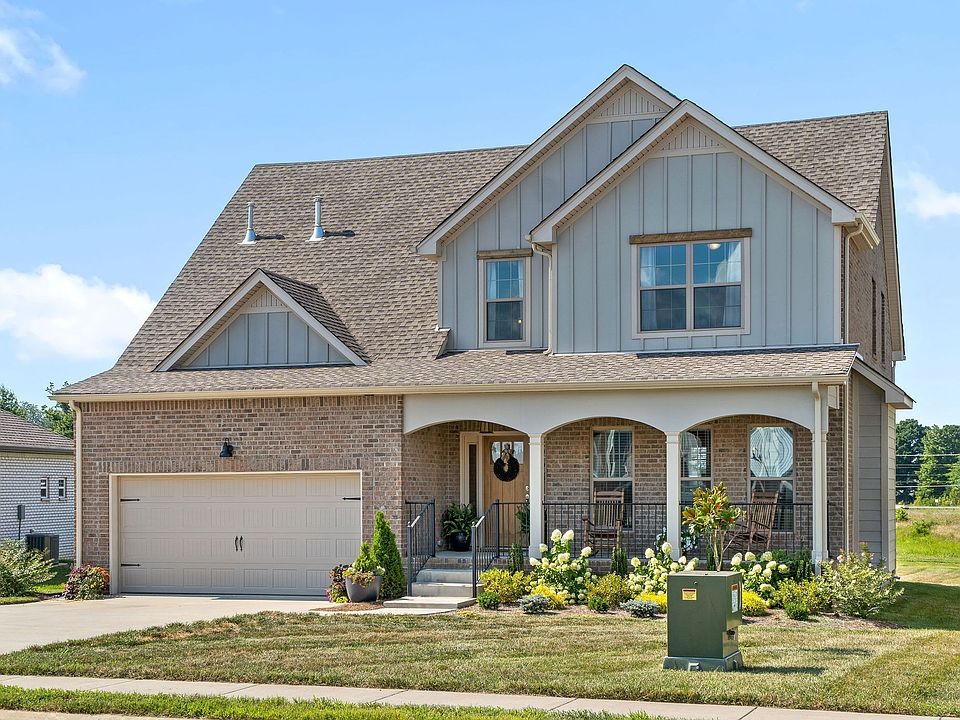 1st image of 732 Jersey Dr