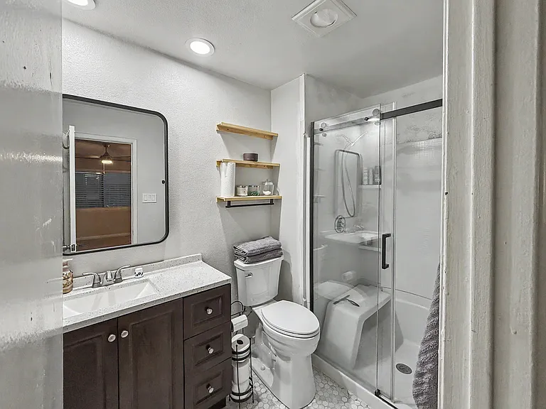 2910 Sweet Gum St — Photo 14
