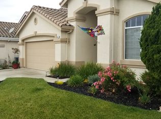 343 Chardonnay Dr, Salinas, CA 93906