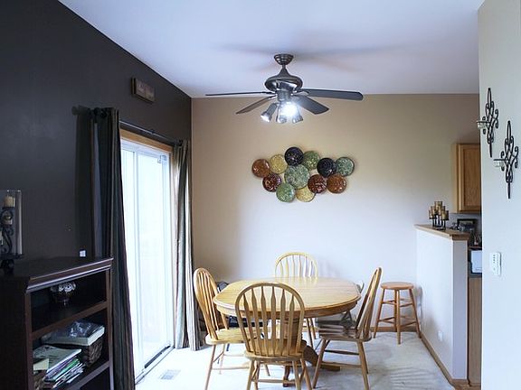 4th image of 2258 Stoughton Dr