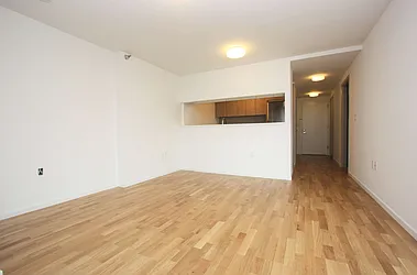 Rented by Realty within Reach Inc.