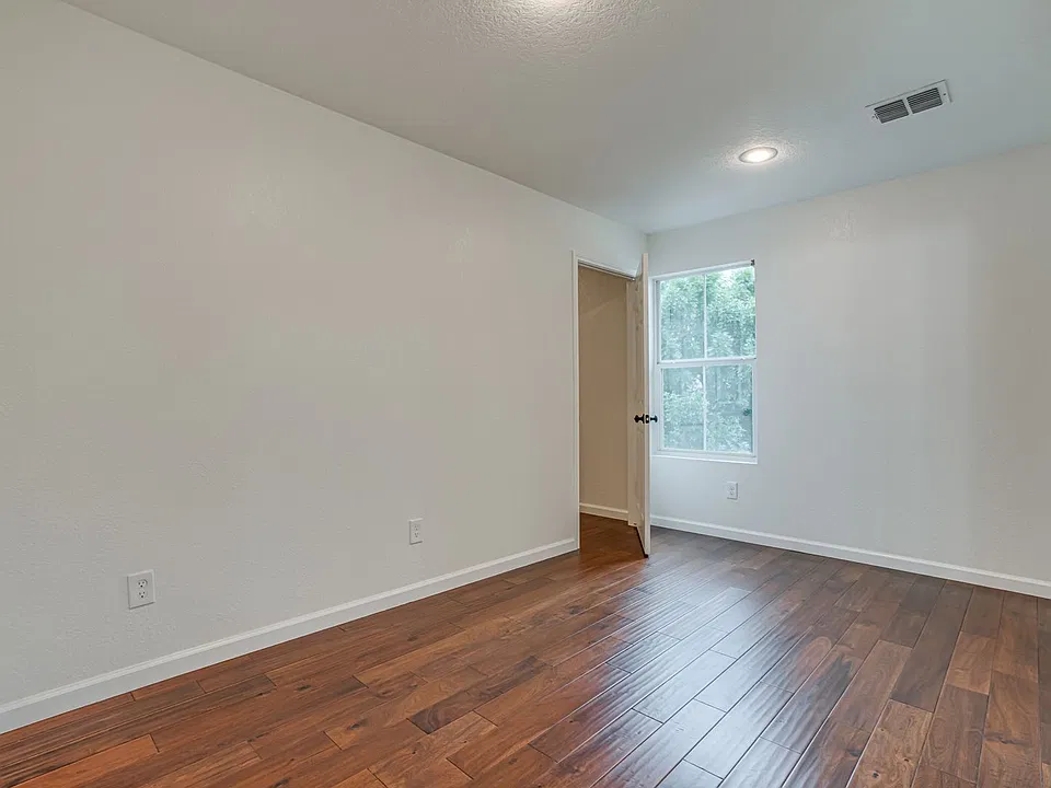 6308 Parsley Hl