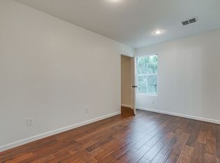 6308 Parsley Hl, Leon Valley, TX 78238