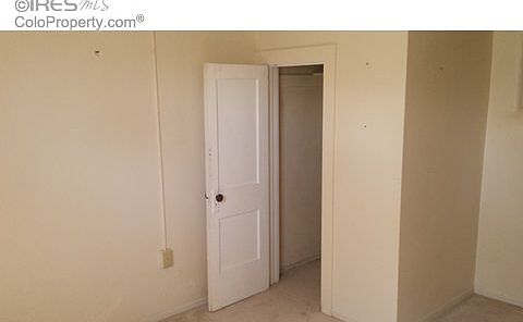 5th image of 13984 County Road 64