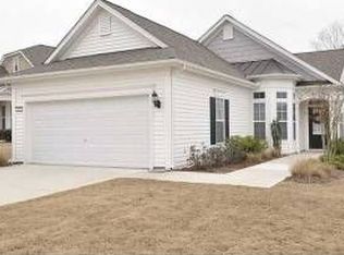814 Endhaven Pl, Cary, NC 27519