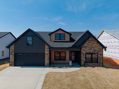 242 Artisan Dr, Lyman, SC, 29365