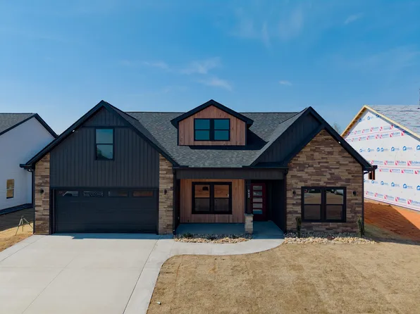 242 Artisan Dr, Lyman, SC 29365