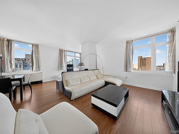 2nd image of 40-26 College Point Boulevard #16F