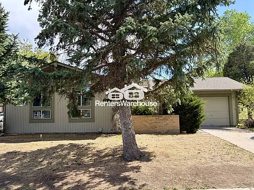 1 Pinon Pl Photo 1