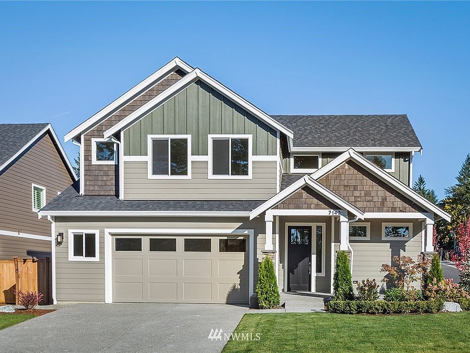 1st image of 7143 Teal Loop Lot28