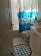 2nd image of 2501 S Douglas Rd APT 506
