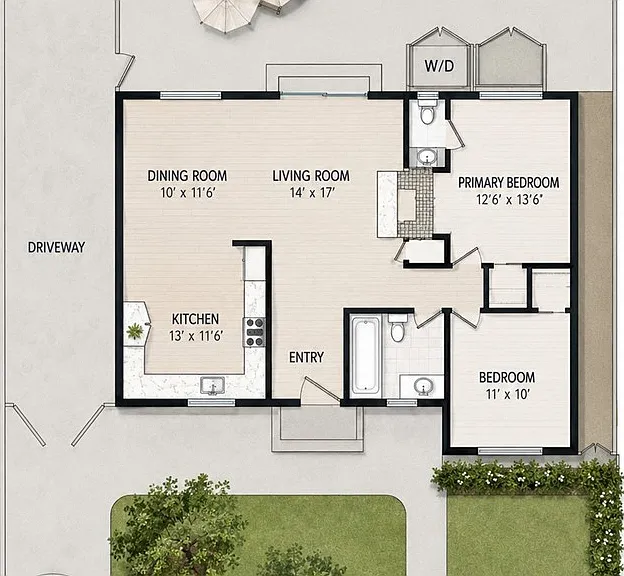 7445 Hesperia Ave — Photo 17