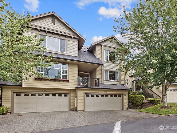 2nd image of 13824 N Creek Drive #402