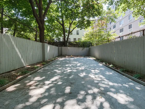 168 West 130th Street image 19 of 62