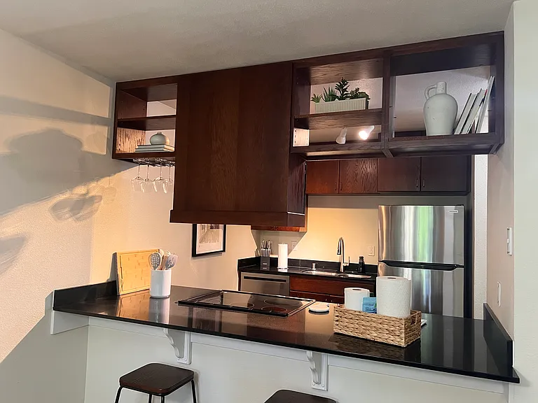 7307 Sand Point Way NE #B617 — Photo 2