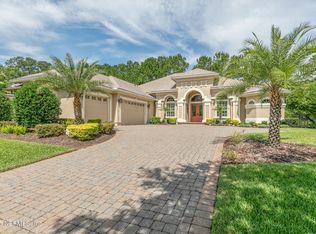 2435 Den St, Saint Augustine, FL 32092