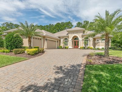 2435 DEN Street, Saint Augustine, FL, 32092