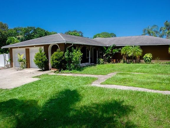 2nd image of 7102 Lawnview Ct