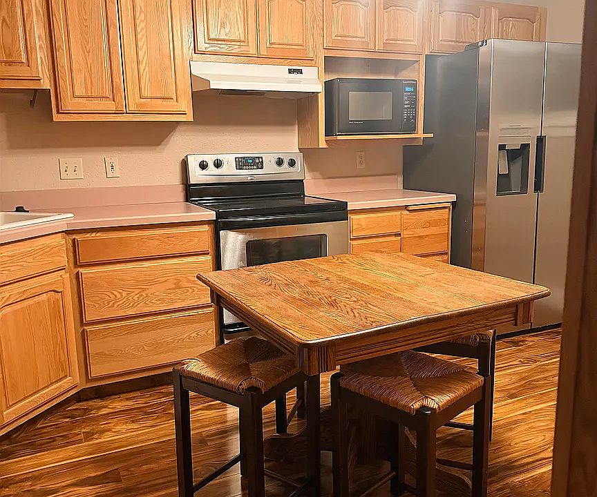 1st image of 1608 Alger Ave #B