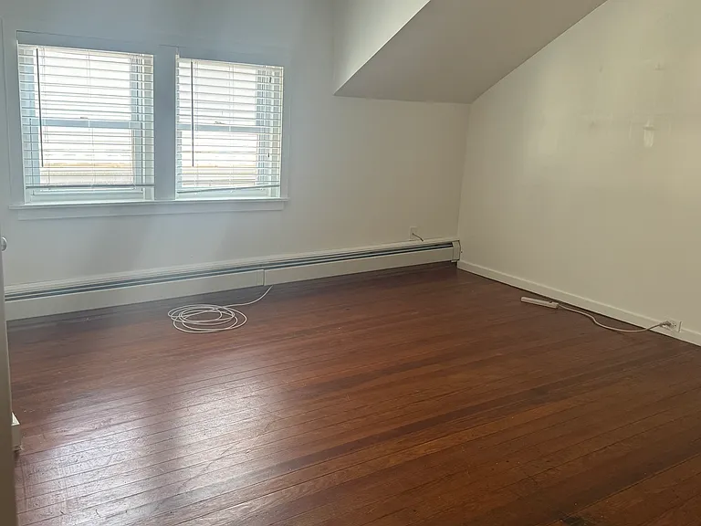 109 Park Dr #2 — Photo 14