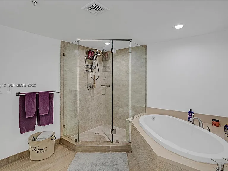 7930 East Dr #1808 — Photo 18