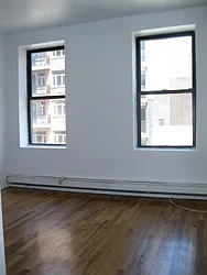 Rented by Tower Brokerage