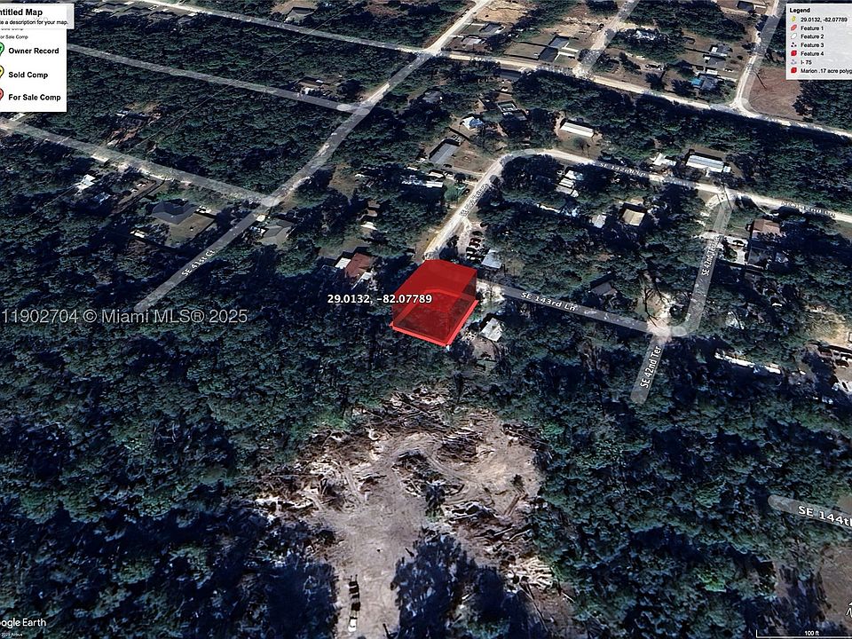 1st image of 0 143