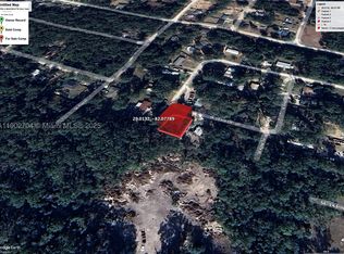 0 143, Other Fl City, FL 34491