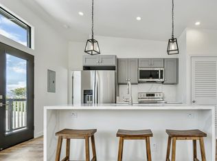 1478 Ala Amoamo St #A, Honolulu, HI 96819