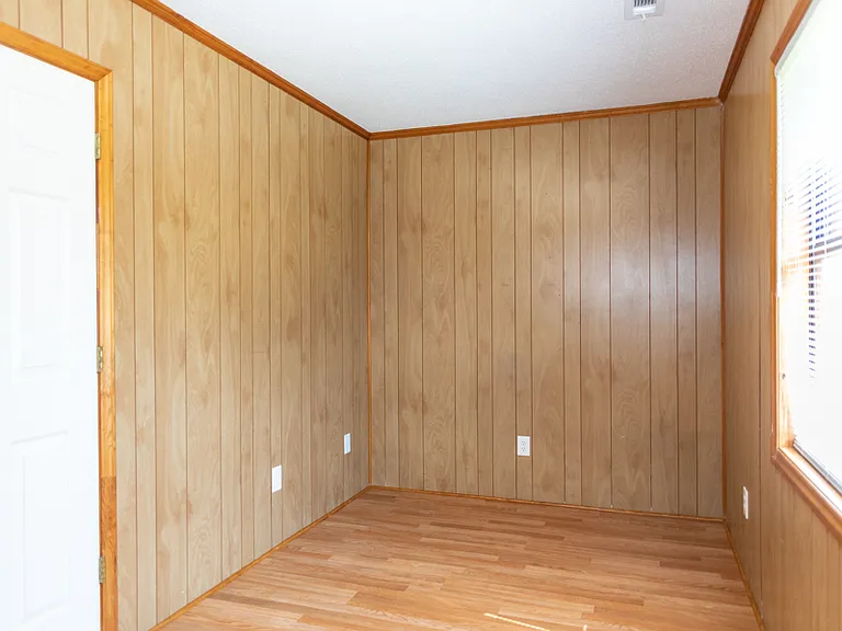1611A Long Shoals Rd #1 — Photo 9