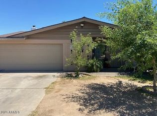 6251 W Wolf St, Phoenix, AZ 85033
