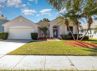 12213 Bohannon Blvd, Orlando, FL 32824