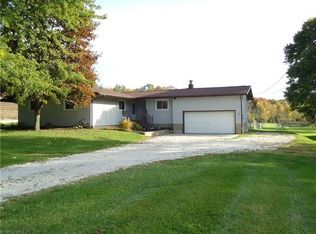 1656 Ridgewood Rd, Wadsworth, OH 44281