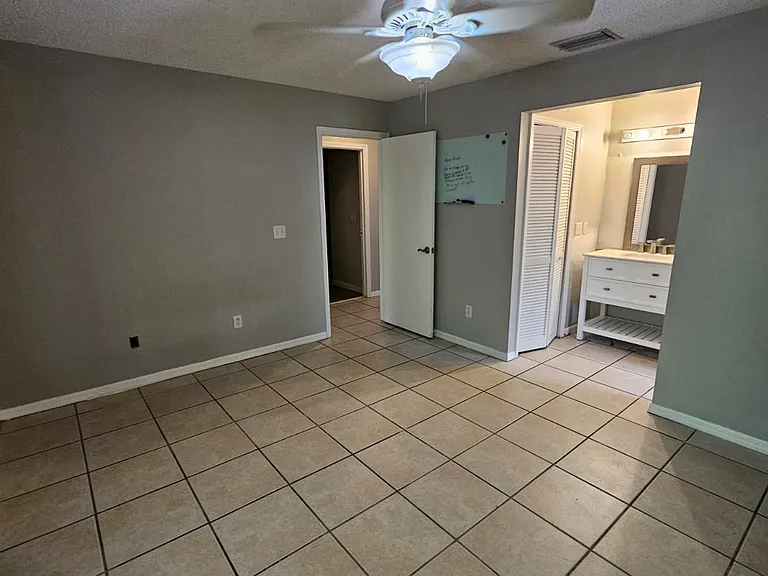 16 Wellham Ln #A — Photo 13